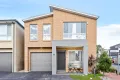 Property photo of 2 Silas Glade Schofields NSW 2762