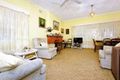 Property photo of 14 Wyralla Road Yowie Bay NSW 2228