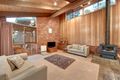 Property photo of 10 Blooms Road North Warrandyte VIC 3113