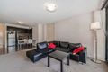 Property photo of 23/369 Hay Street Perth WA 6000
