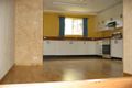 Property photo of 10-14 Robert Street Telopea NSW 2117