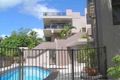 Property photo of LOT 2/13 Begley Street Airlie Beach QLD 4802