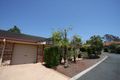 Property photo of 11/19 Aberdeen Crescent Kuraby QLD 4112