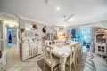 Property photo of 28-34 Lorikeet Court South Maclean QLD 4280