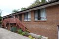 Property photo of 6/21 Park Road Nambour QLD 4560