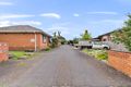 Property photo of 9/38 Spring Street Thomastown VIC 3074