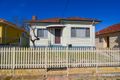Property photo of 75 Methven Street Lithgow NSW 2790