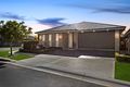 Property photo of 28 Abidi Street Spring Farm NSW 2570