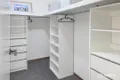 Property photo of 111 Third Avenue Rosebud VIC 3939