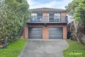 Property photo of 111 Third Avenue Rosebud VIC 3939