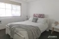 Property photo of 111 Third Avenue Rosebud VIC 3939
