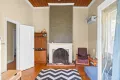 Property photo of 6 Hinton Street Euroa VIC 3666