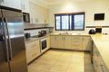 Property photo of 72 Sandalwood Avenue West Dalby QLD 4405