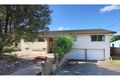 Property photo of 12 Porchester Street Fig Tree Pocket QLD 4069
