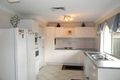 Property photo of 23 Alexander Parade Blacktown NSW 2148