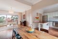 Property photo of 3/10 Glenwood Avenue Coogee NSW 2034