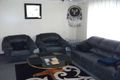 Property photo of 6 Mundara Close Buff Point NSW 2262