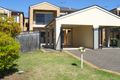 Property photo of 2B Lionel Street Ingleburn NSW 2565