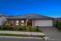 Property photo of 25 Woodline Drive Spring Mountain QLD 4300