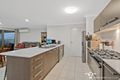 Property photo of 25 Woodline Drive Spring Mountain QLD 4300