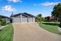 Property photo of 17 Francey Drive Glenella QLD 4740