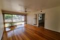 Property photo of 9 Hazelwood Court Kings Park VIC 3021