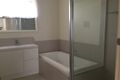 Property photo of 16 Bakewell Street North Bendigo VIC 3550