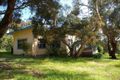 Property photo of 15 Evans Street Anglesea VIC 3230
