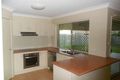 Property photo of 6 Michael David Drive Warner QLD 4500