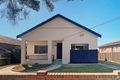 Property photo of 16 Robertson Street Campsie NSW 2194