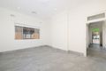 Property photo of 16 Robertson Street Campsie NSW 2194