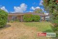 Property photo of 18 Purdie Road Bayonet Head WA 6330