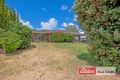 Property photo of 18 Purdie Road Bayonet Head WA 6330