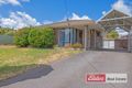Property photo of 18 Purdie Road Bayonet Head WA 6330