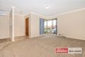 Property photo of 18 Purdie Road Bayonet Head WA 6330