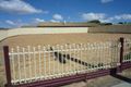 Property photo of 123 Olympic Parade Kangaroo Flat VIC 3555