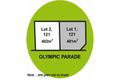 Property photo of 123 Olympic Parade Kangaroo Flat VIC 3555