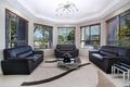 Property photo of 2 Penrose Avenue Belmore NSW 2192