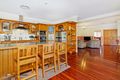 Property photo of 53 Rogers Parade West Everton Park QLD 4053