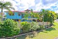 Property photo of 53 Rogers Parade West Everton Park QLD 4053