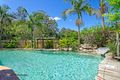 Property photo of 53 Rogers Parade West Everton Park QLD 4053