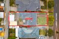 Property photo of 93 Gregory Street Wembley WA 6014
