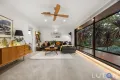 Property photo of 7 Wrest Street Lyons ACT 2606