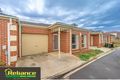 Property photo of 4/148 Station Road Melton VIC 3337