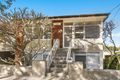 Property photo of 6/119 Macpherson Street Bronte NSW 2024