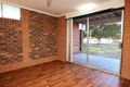 Property photo of 767 Nudgee Road Northgate QLD 4013