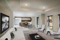 Property photo of 33A York Street Tuart Hill WA 6060