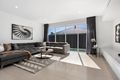Property photo of 28 Abidi Street Spring Farm NSW 2570