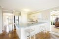 Property photo of 8 Wittama Drive Glenmore Park NSW 2745
