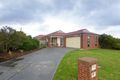 Property photo of 12 Sven Street Skye VIC 3977